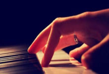 揭开悬念，胜负之间存有无数变数！