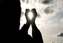 沃特福德客场大胜，取得胜利关键