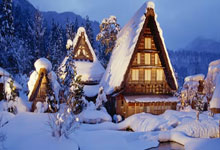 巴黎圣日耳曼客场挑战尼斯，争夺联赛榜首