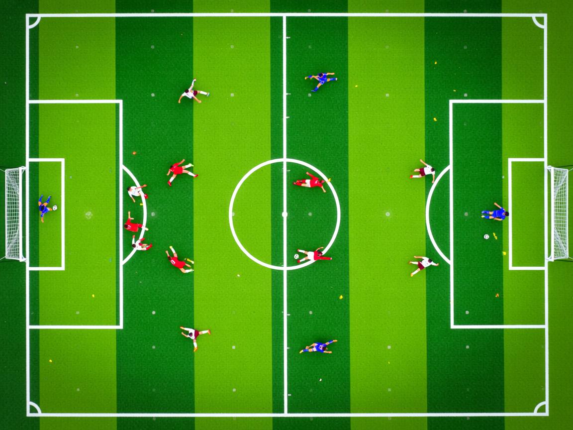 开云体育-欧冠“超级爆破”射手：百球俱乐部成员大赏，欧冠百球有哪些人