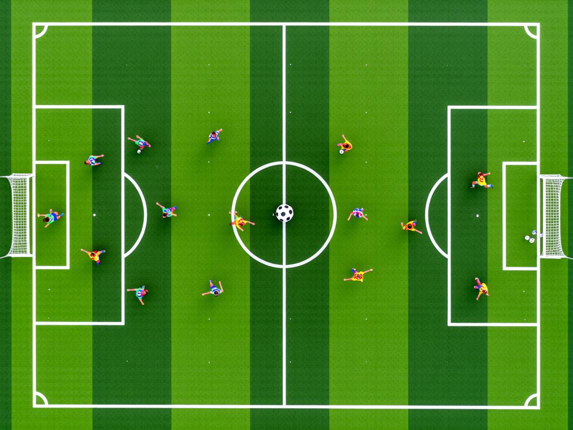 开云app-欧冠“金一代”：培养出来的未来足球巨星，2021年欧冠金靴  第2张