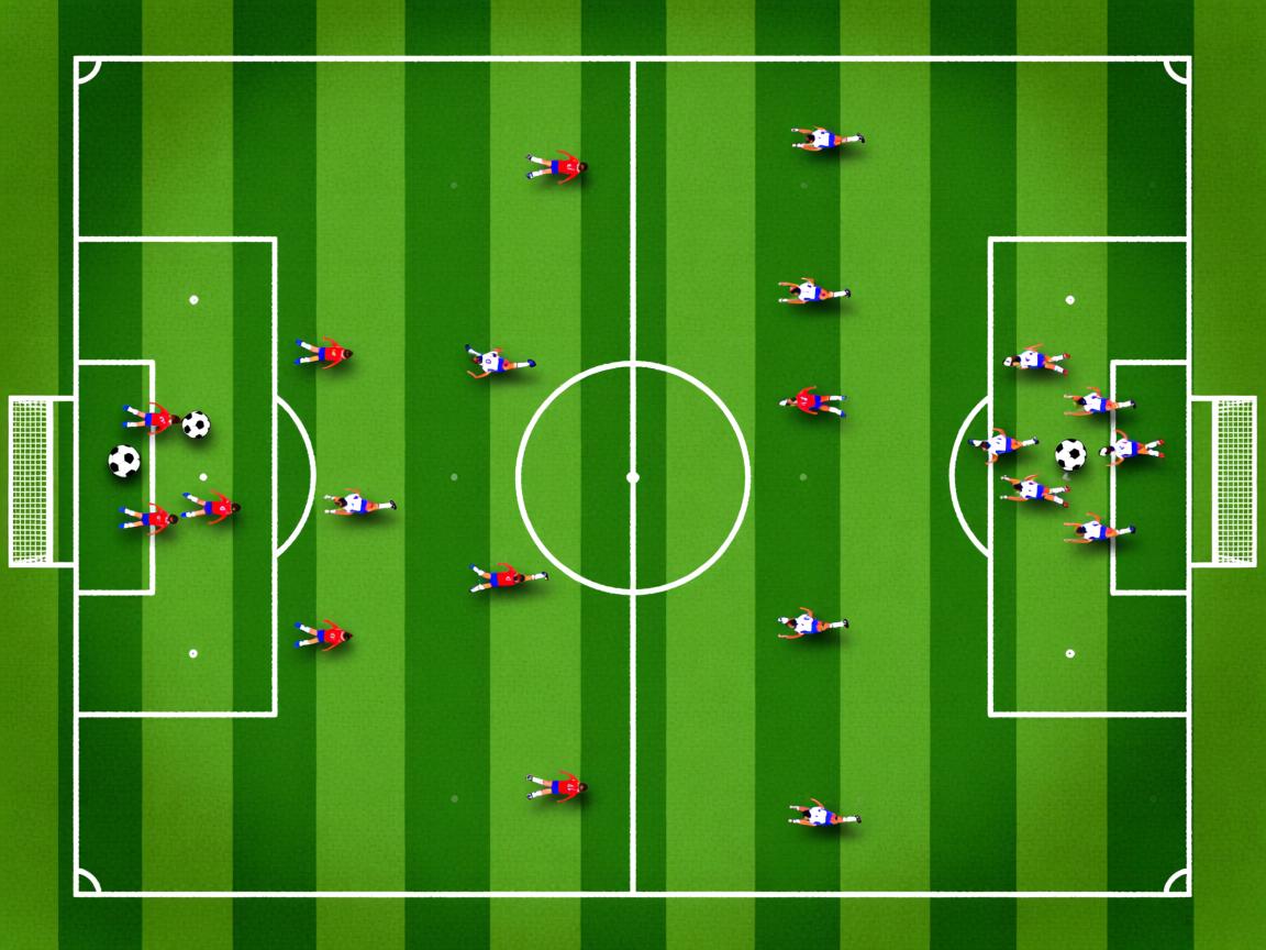 开云体育-欧冠“超级爆破”射手:百球俱乐部成员大赏,欧冠百球有哪些人 第2张