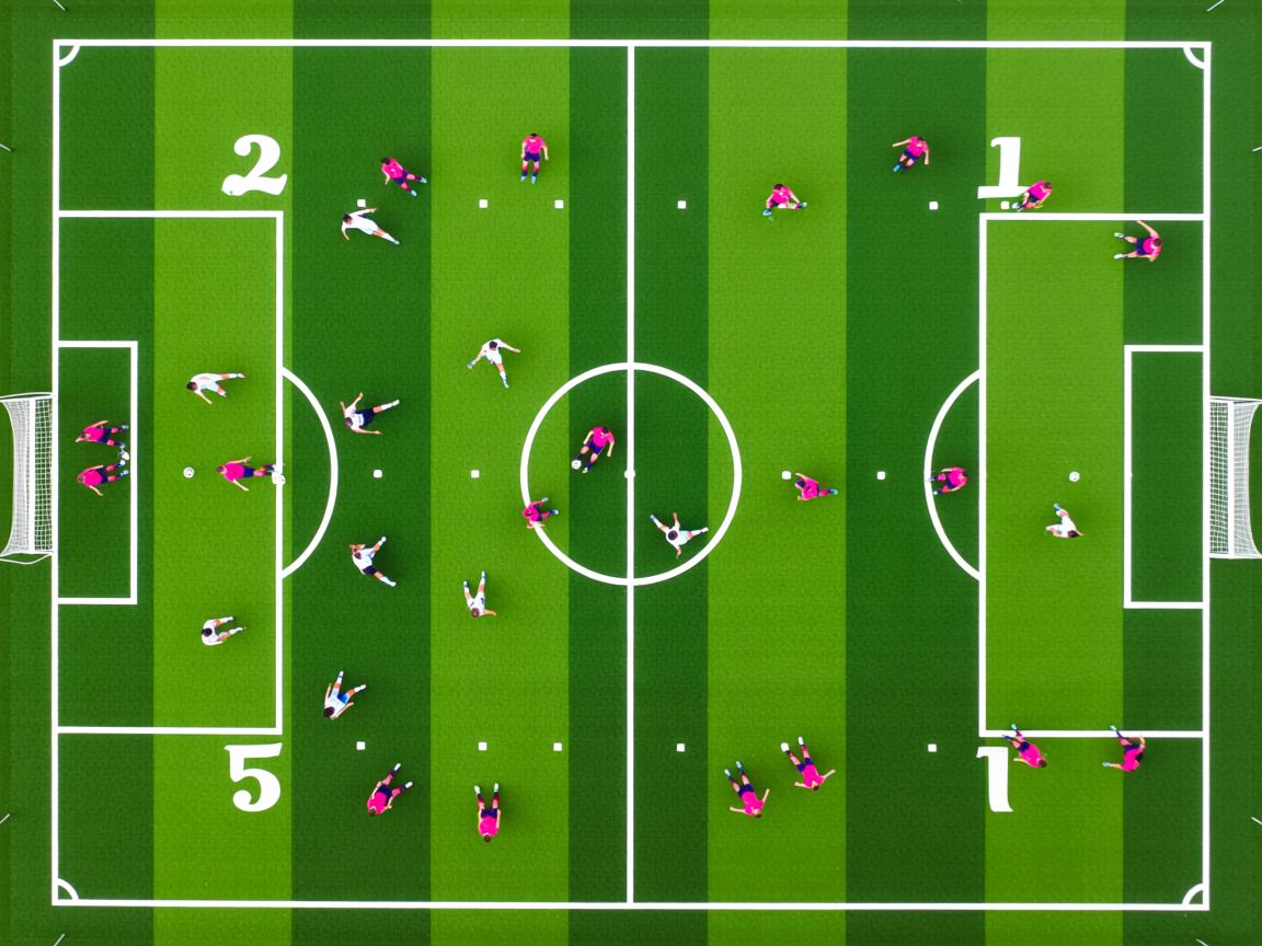 开云app-欧冠“金一代”：培养出来的未来足球巨星，2021年欧冠金靴  第3张