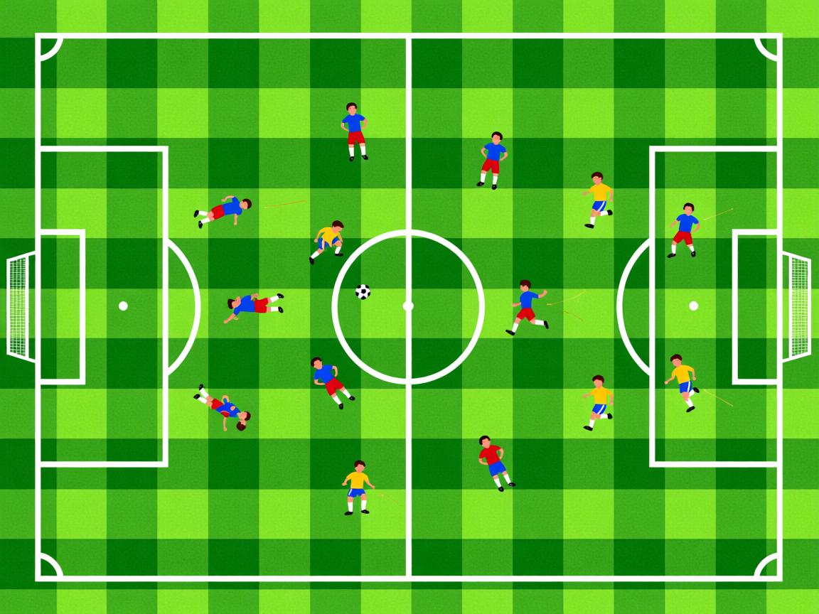 开云官网-南安普顿客场取胜欧战希望大增  第2张