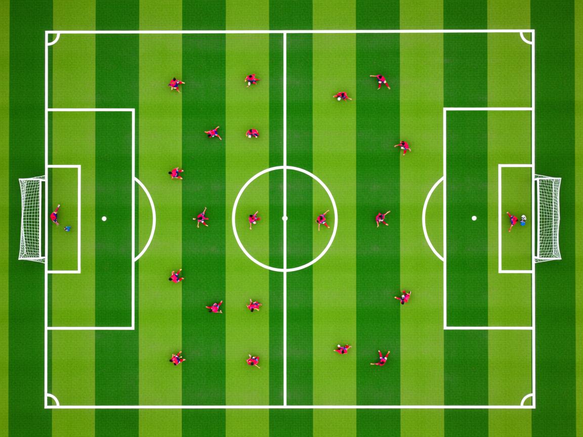 开云体育-欧冠“超级爆破”射手:百球俱乐部成员大赏,欧冠百球有哪些人 第3张