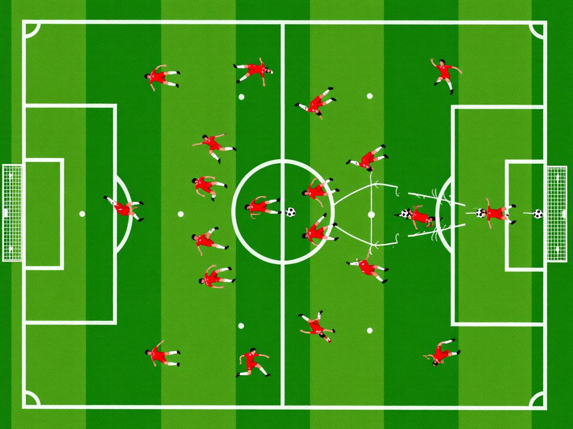 kaiyun开云体育-利物浦大胜进一步拉开差距 第2张