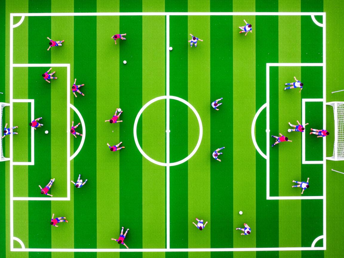 kaiyun开云体育-利物浦大胜进一步拉开差距 第3张