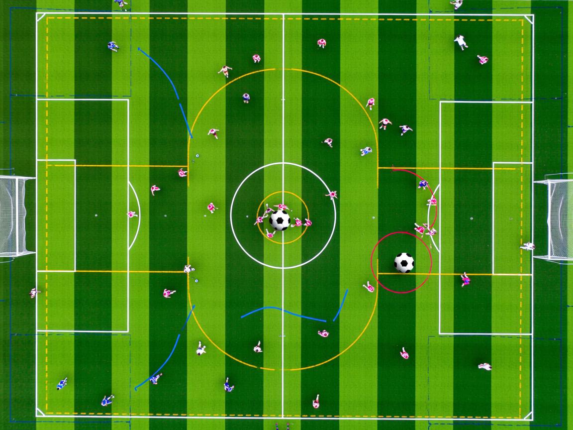开云app-南安普顿客场取胜欧战希望大增  第3张