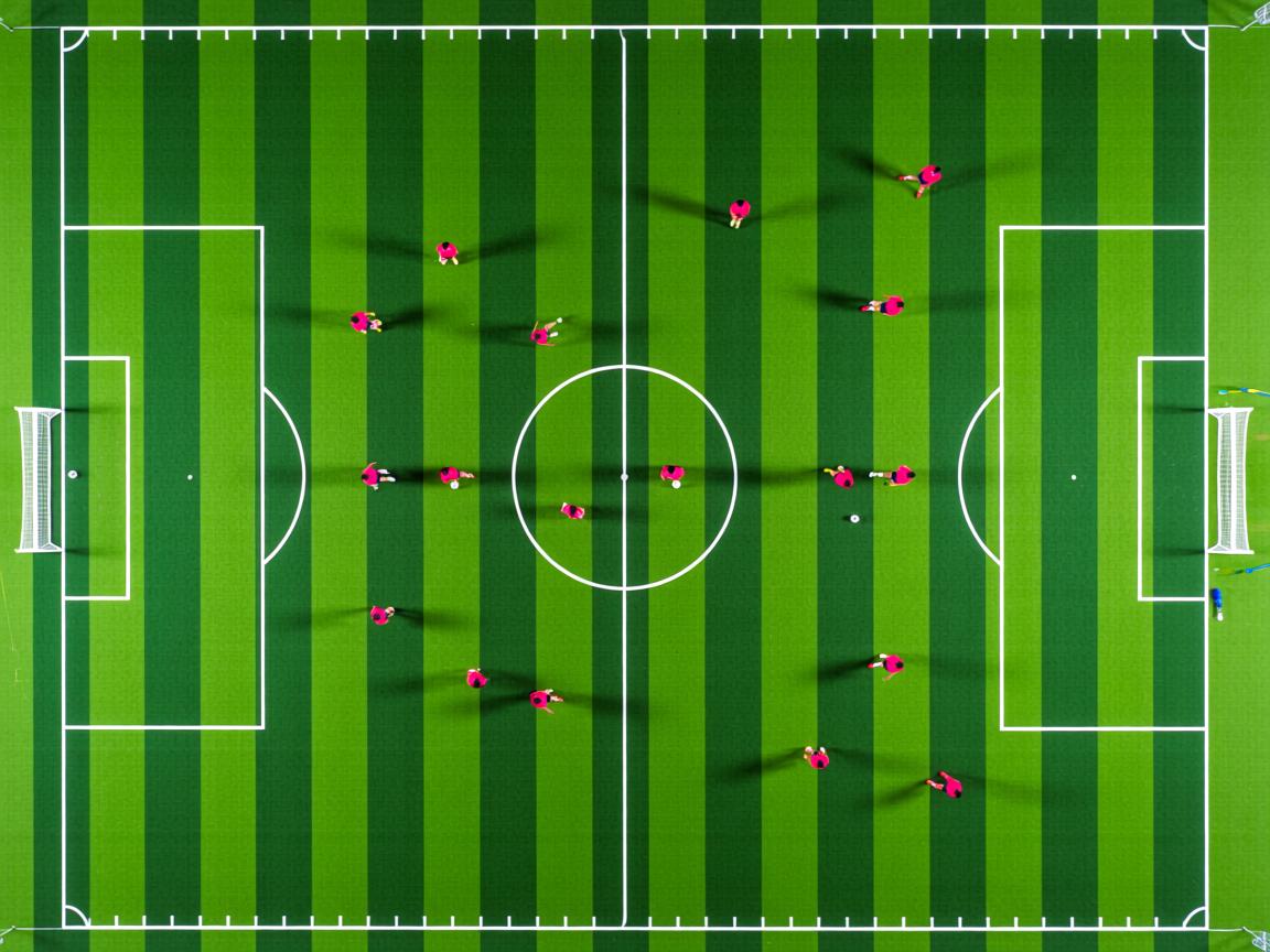 开云体育app在线-利物浦大胜进一步拉开差距  第3张