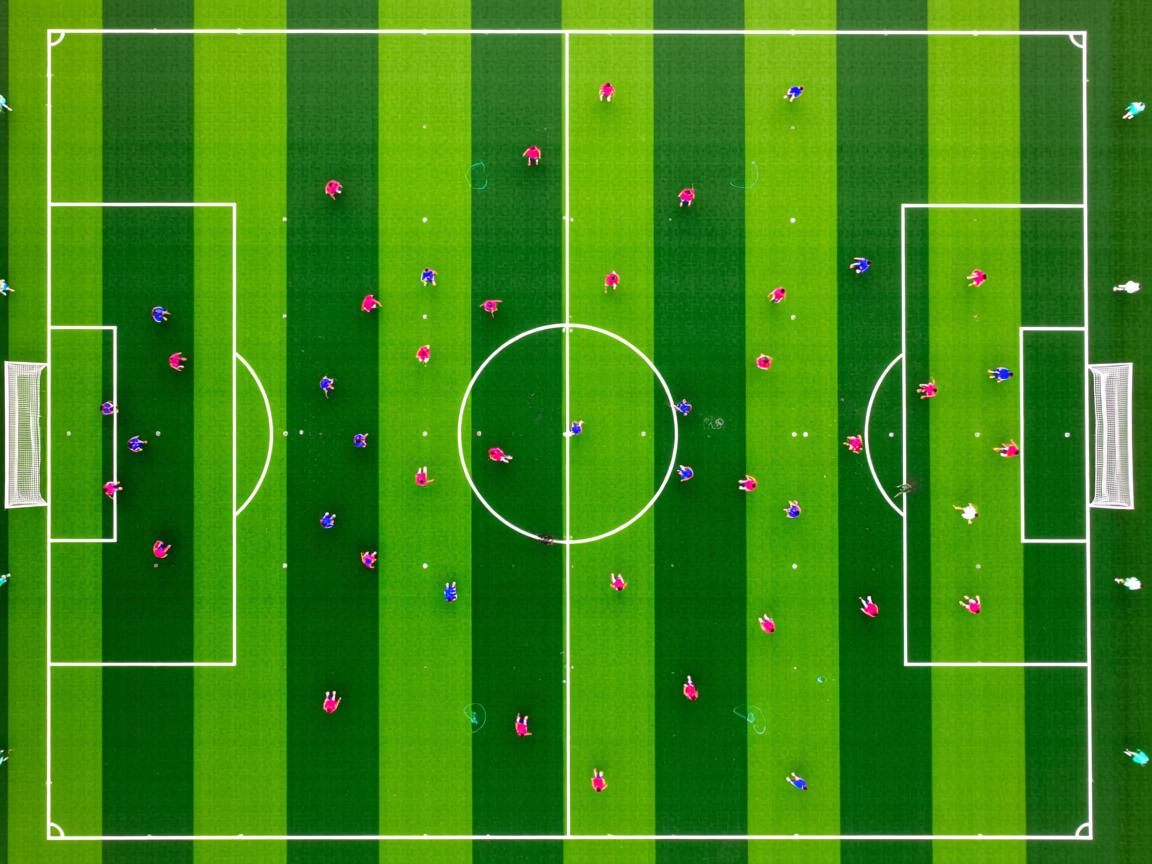 开云体育app在线-利物浦大胜进一步拉开差距  第2张