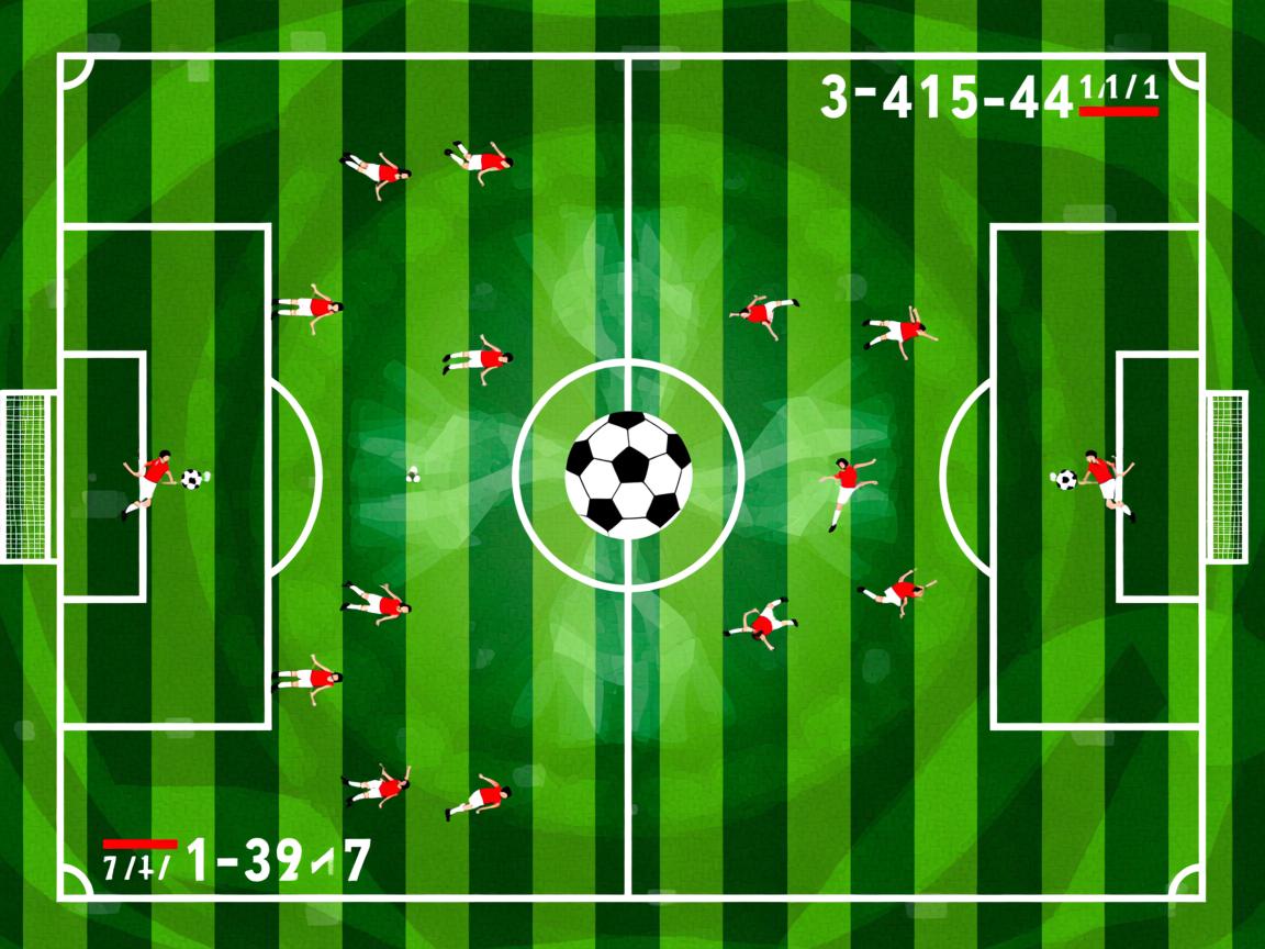 开云体育在线登入-莱斯特城客场击败赢得尊重  第3张