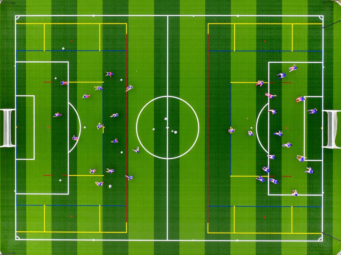 开云体育在线下载-南安普顿大败欧战机会渺茫