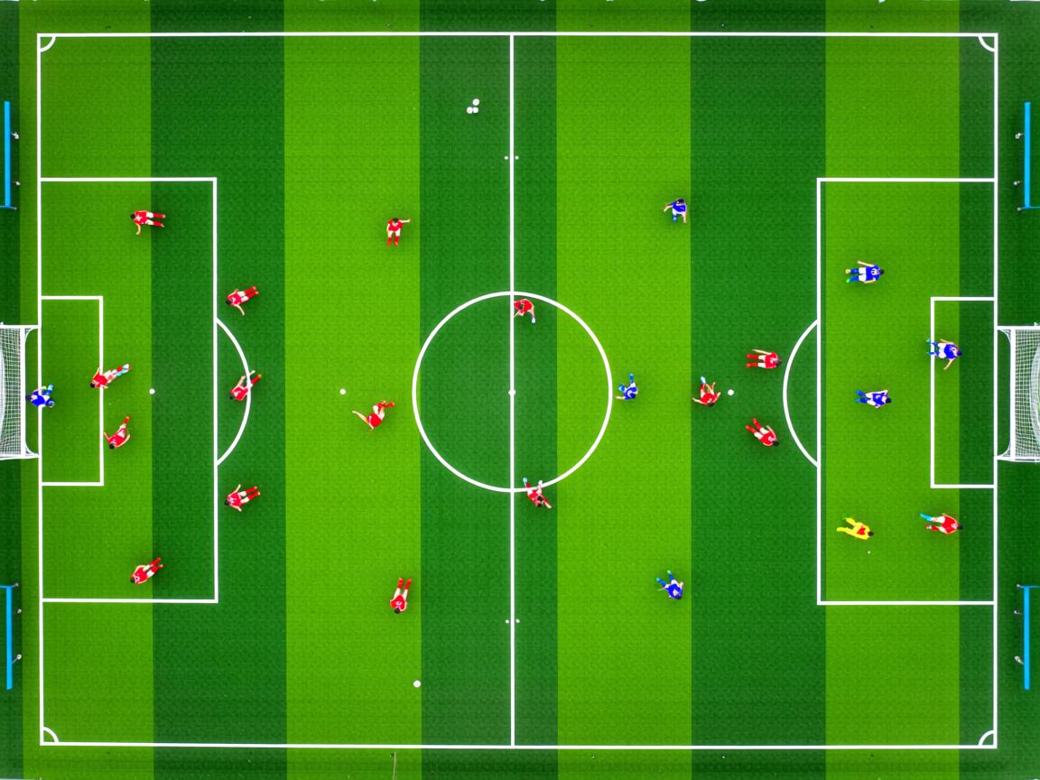 开云体育在线下载-南安普顿大败欧战机会渺茫  第2张