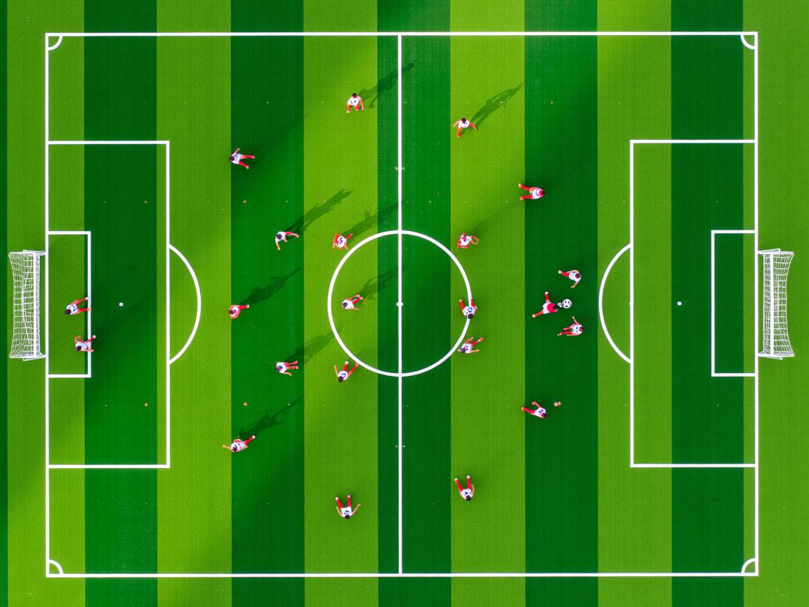 开云体育网址-热刺客场小胜继续积分攀升  第2张