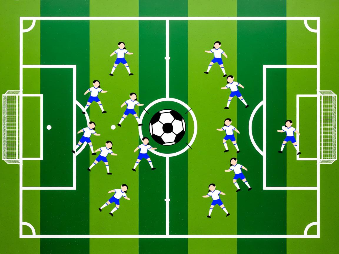 开云体育网址-热刺客场小胜继续积分攀升