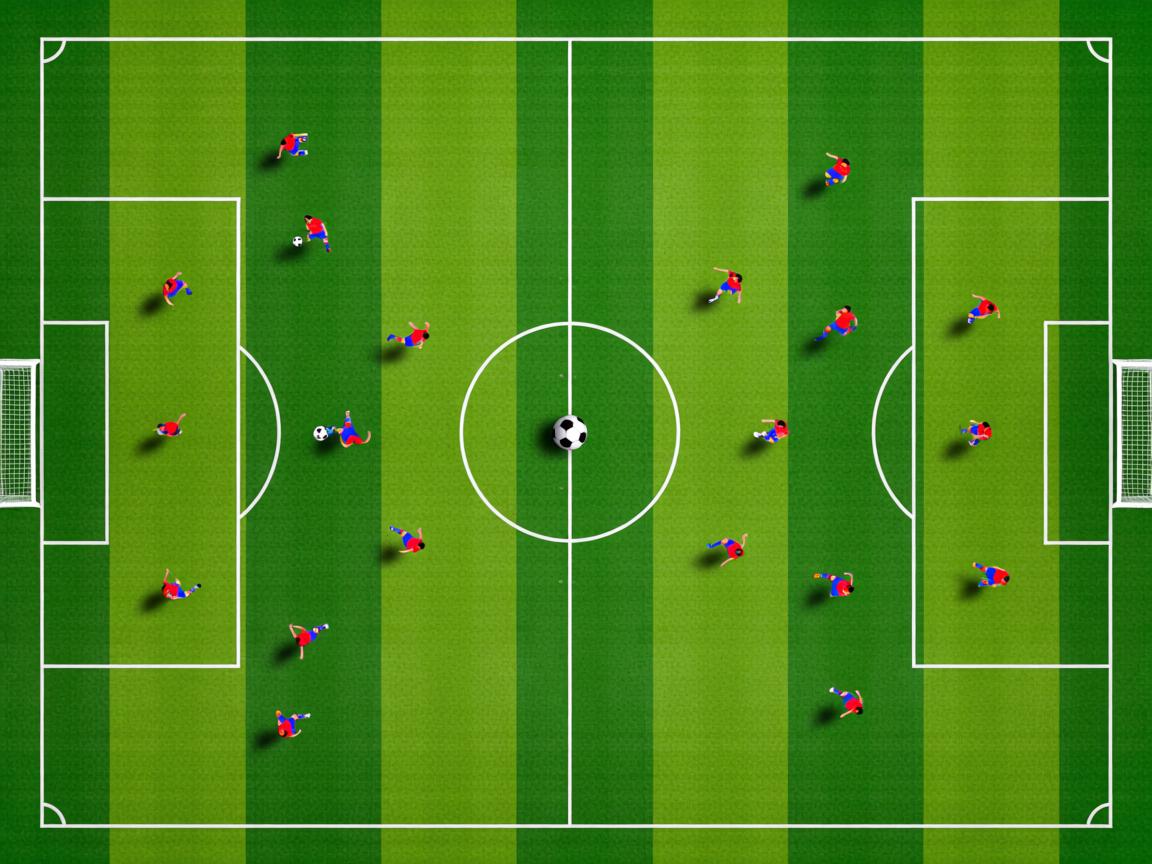 开云体育网址-热刺客场小胜继续积分攀升  第3张