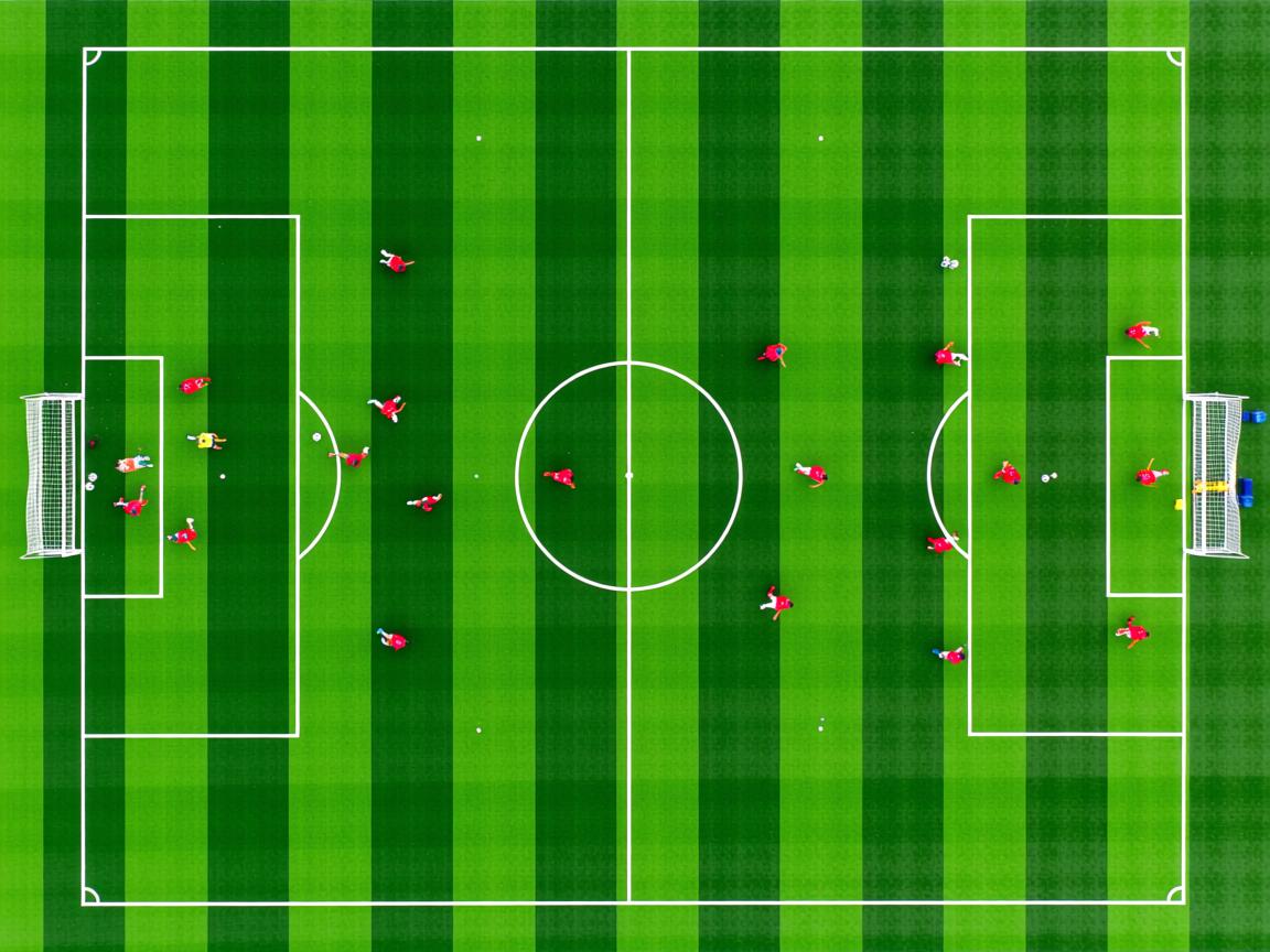 开云体育app-南安普顿客场奇迹逆转胜利