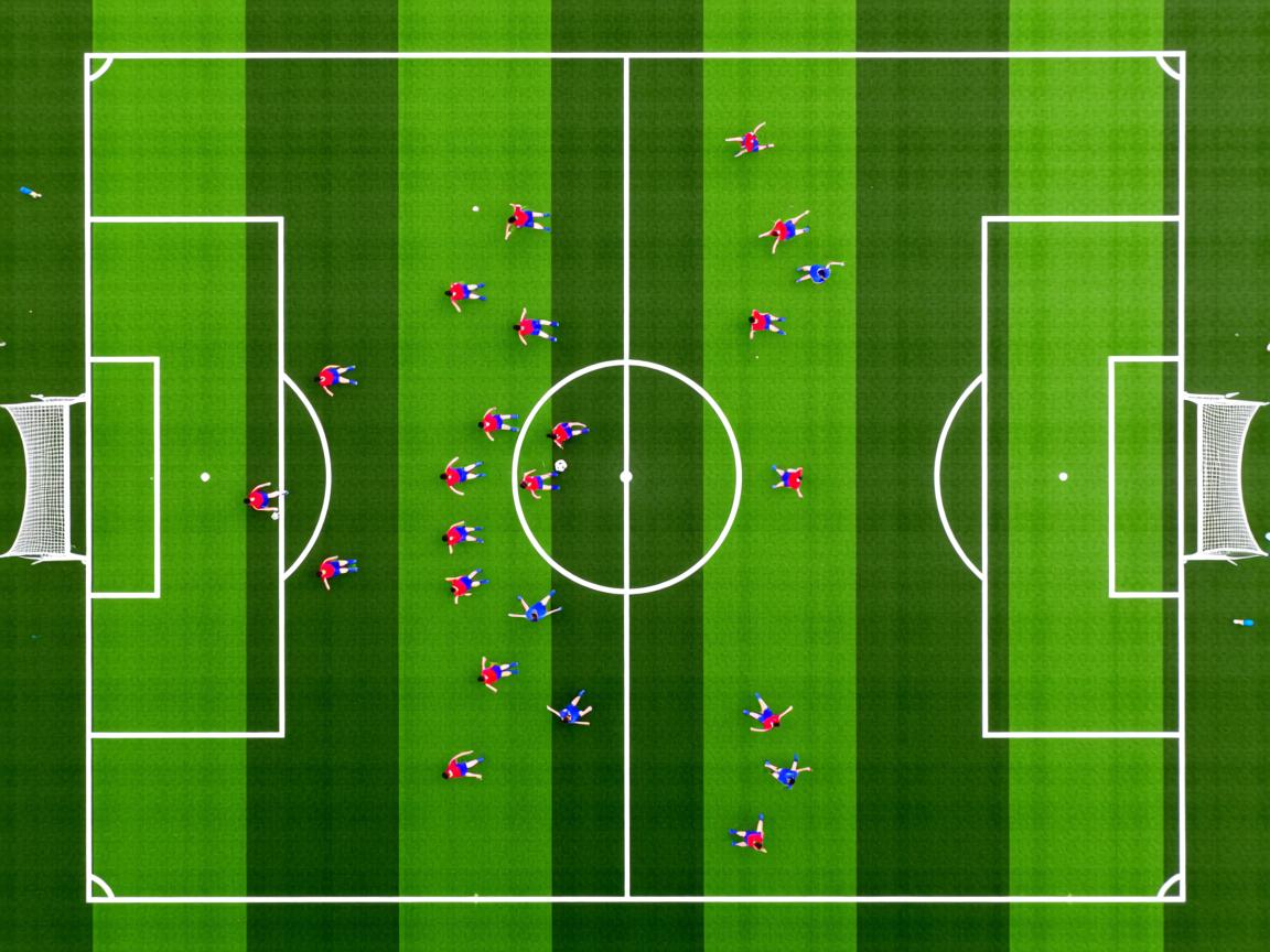 开云体育app-南安普顿客场奇迹逆转胜利  第3张