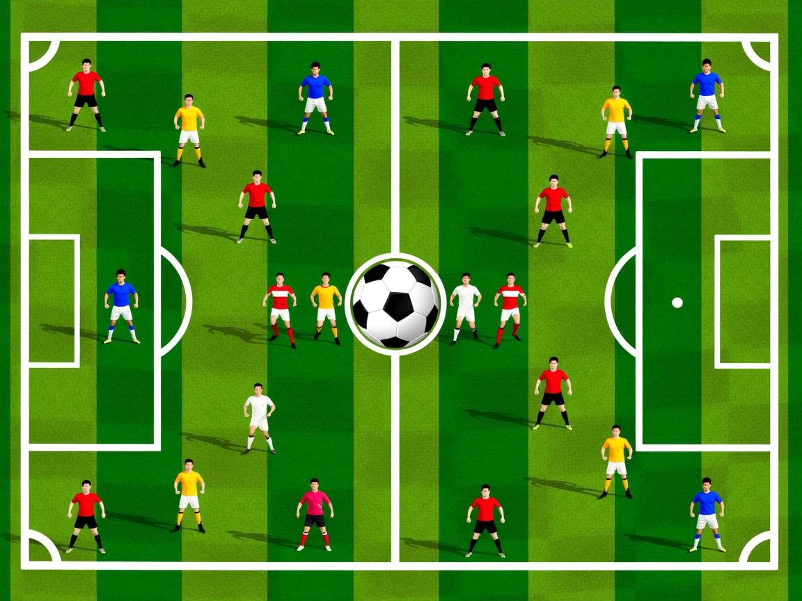 开云体育app注册-年轻球员火力全开，中超赛场上掀起旋风