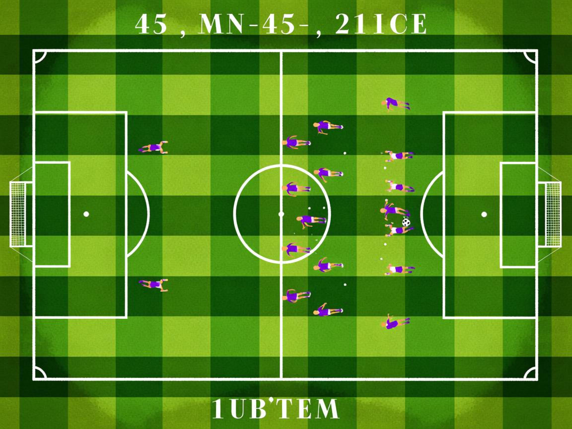 开云app-大连一方vs广州富力：强强对话，悬念迭起