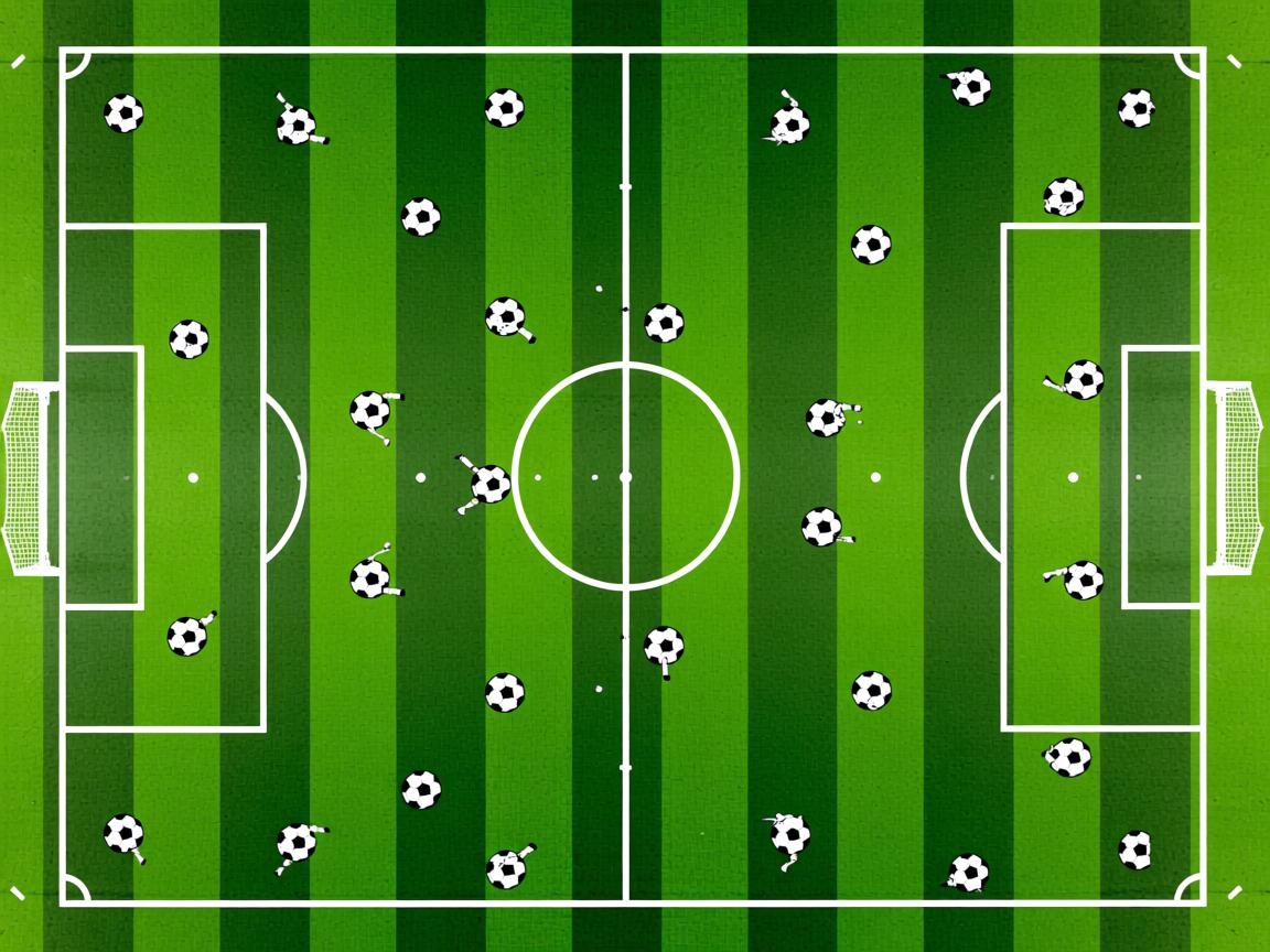 开云app-大连一方vs广州富力:强强对话,悬念迭起 第2张