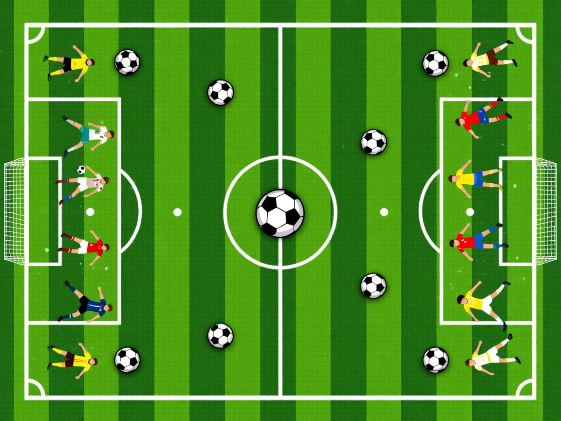 开云app-大连一方vs广州富力:强强对话,悬念迭起 第3张